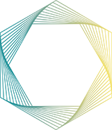 Eubility kft logo